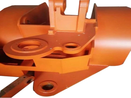 product-560-420 product-560-420